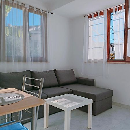 Marko Apartment Rovinj Luaran gambar